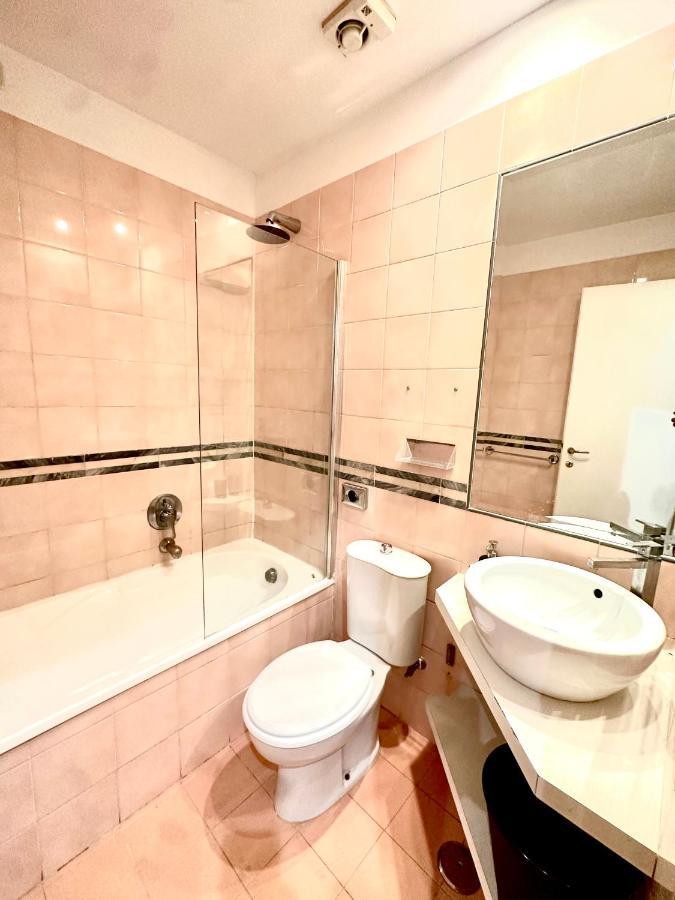 Trevi Romantic Alcova Eksteriør billede